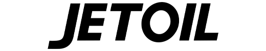 JETOIL