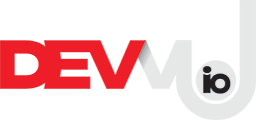 devvu.io