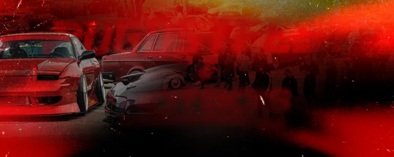 AUGUSTFEST 2026 Laupäev