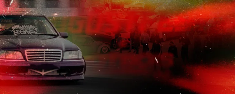 AUGUSTFEST 2026 Pühapäev