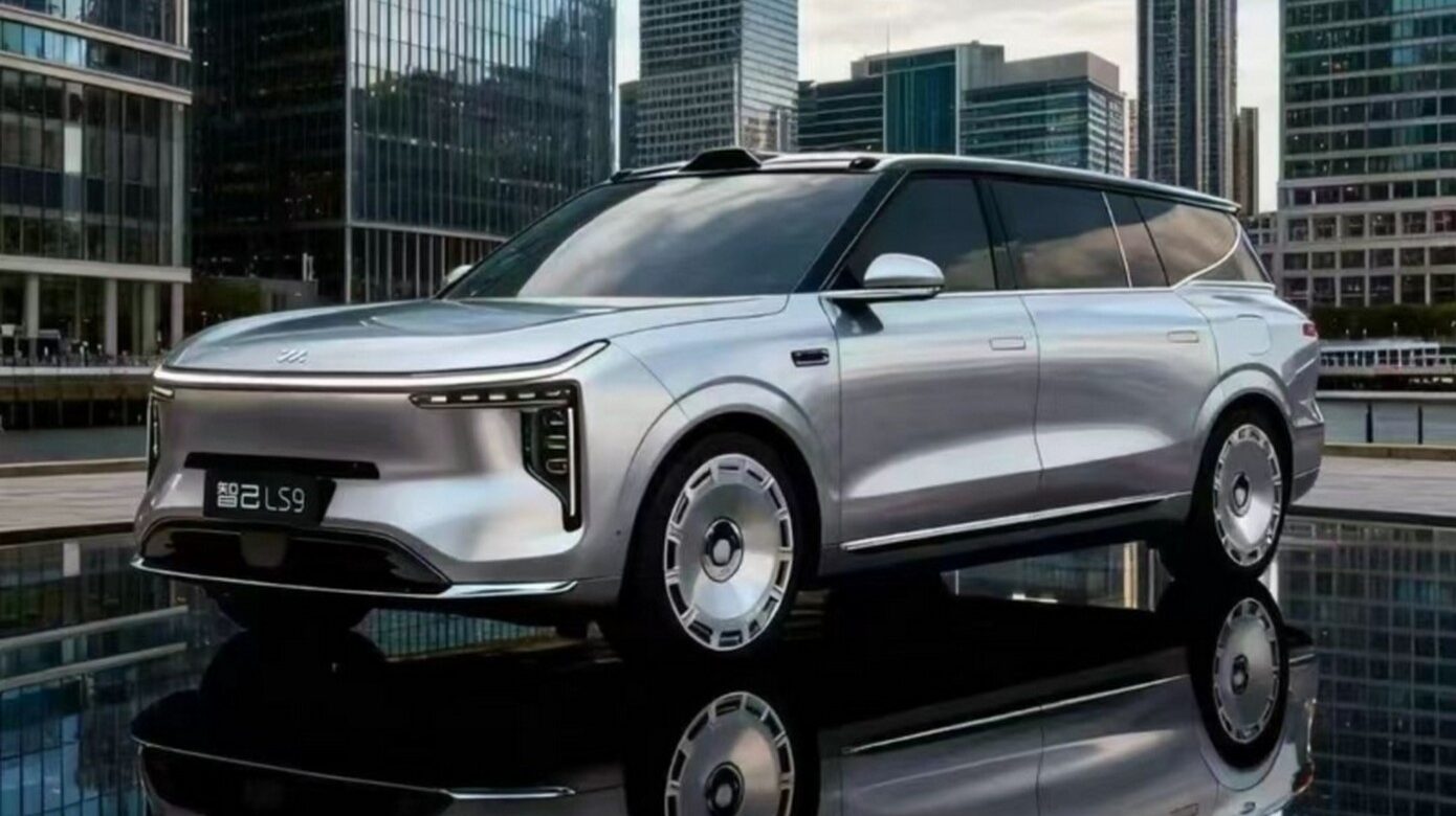 IM-Motors-LS9-EREV-SUV_2-e1761648757845