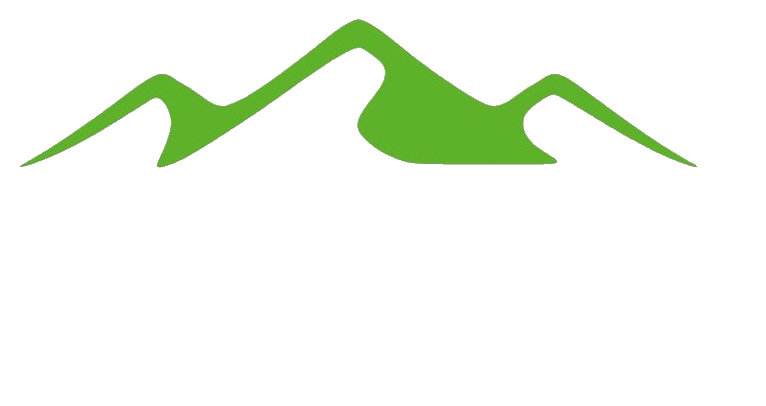 Elamuspark logo white