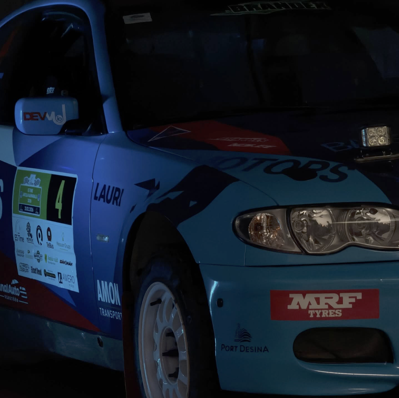 Screenshot 2026 04 11 at 12.03.27