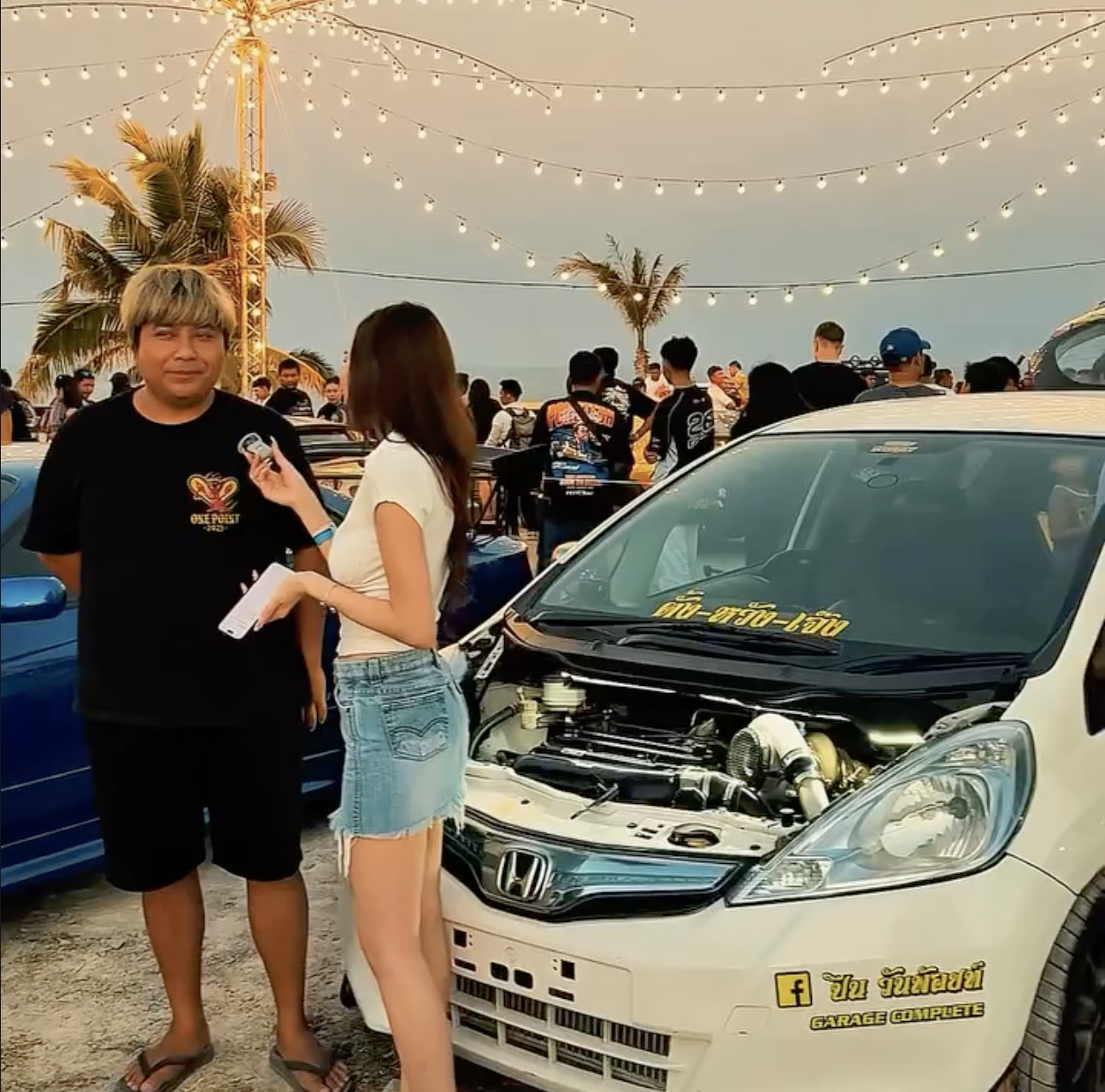 Screenshot 2026 04 11 at 12.04.26