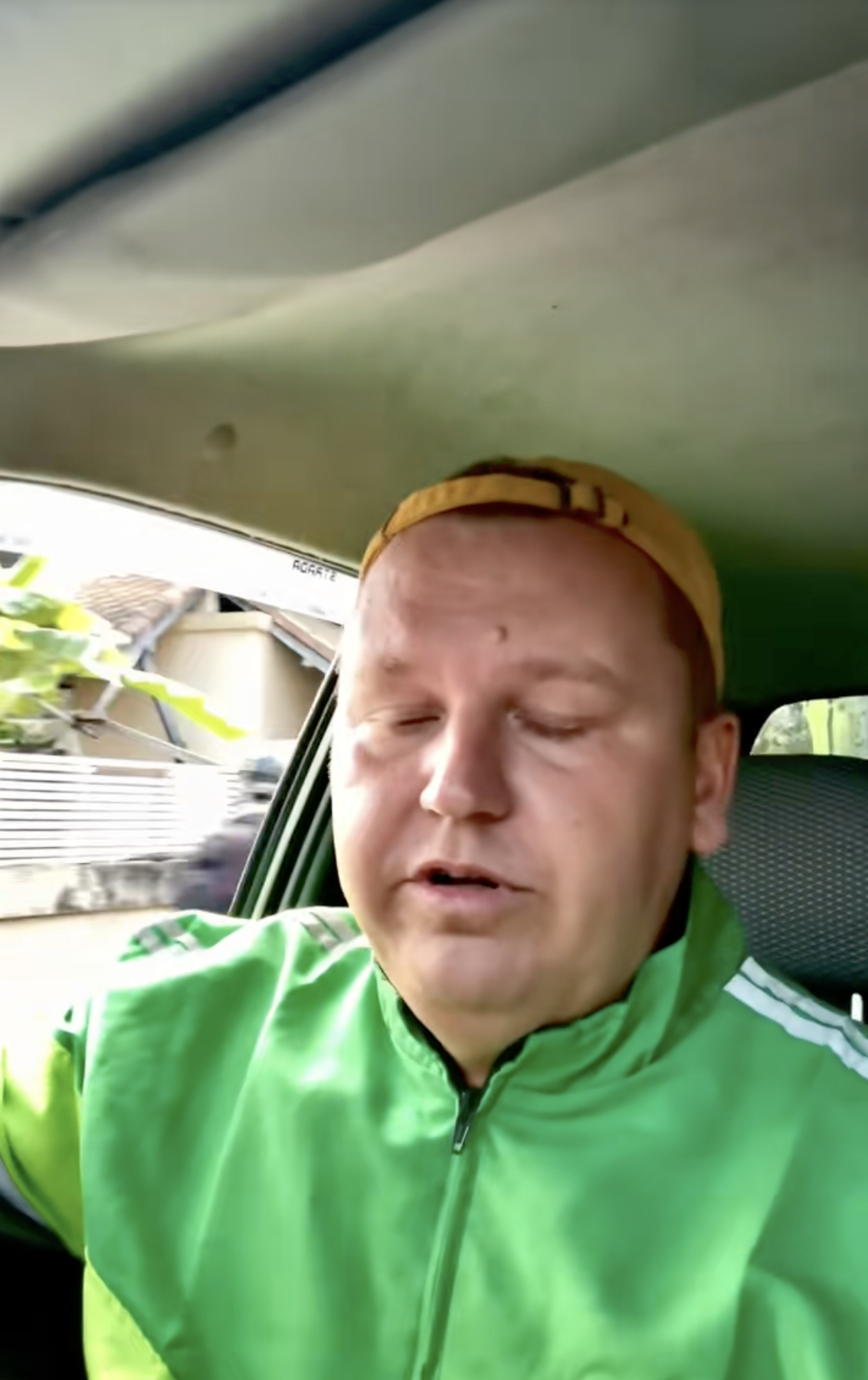 Screenshot 2026 04 11 at 12.06.45