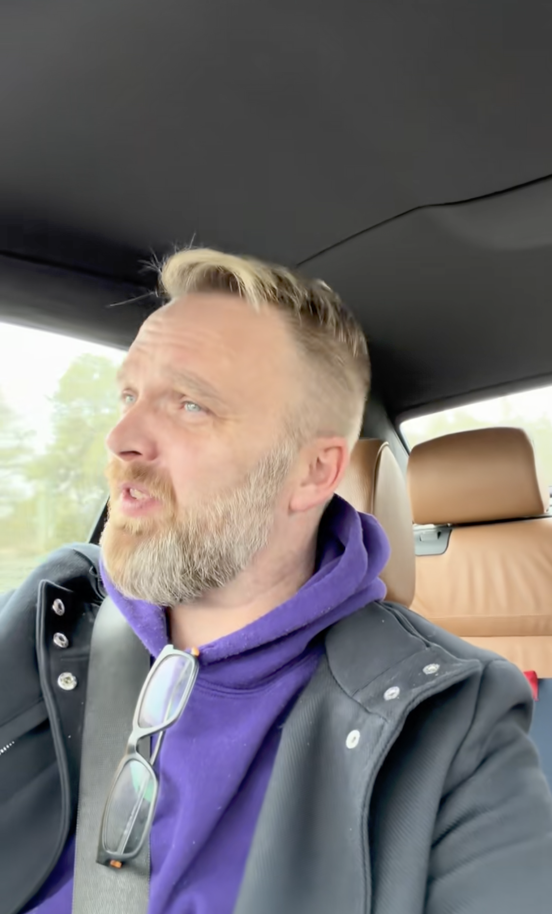 Screenshot 2026 04 11 at 12.08.06