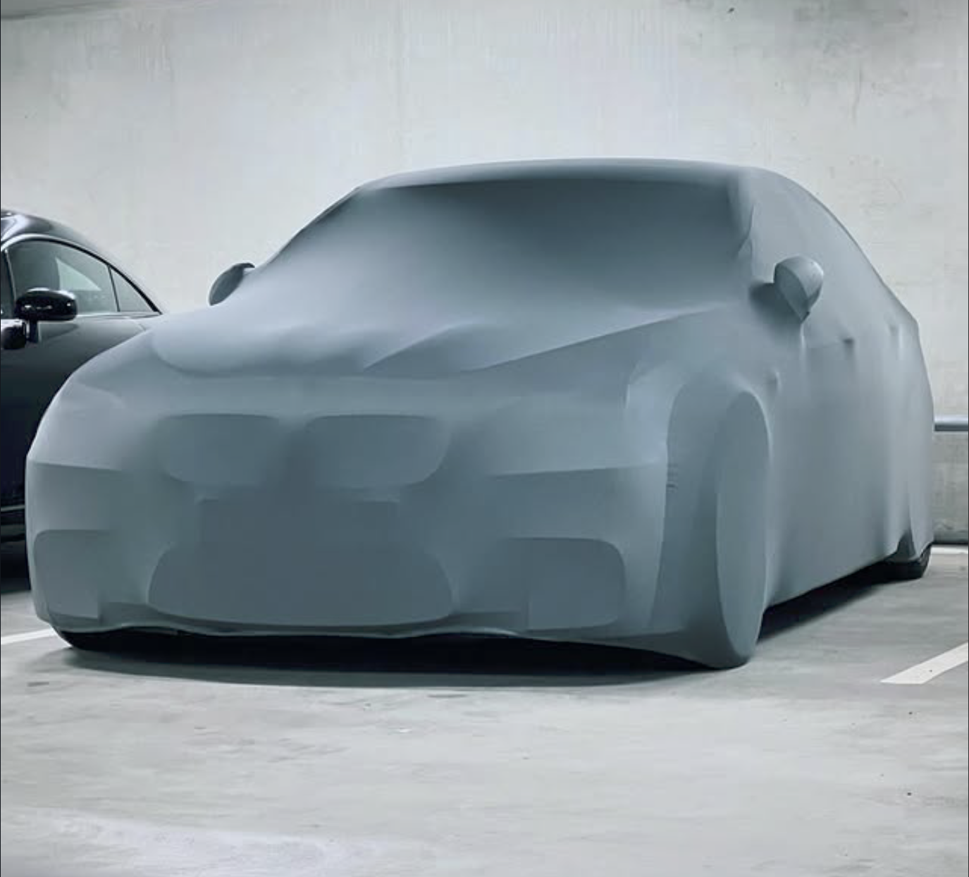 Screenshot 2026 04 11 at 12.10.44