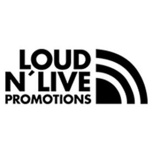 12301043 loudn live promotions estonia ou 26927264 a xl