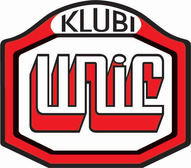UNIC