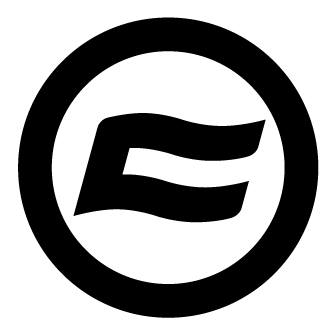 CFMOTO Estonia