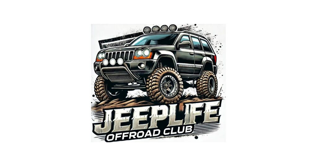 JeepLife