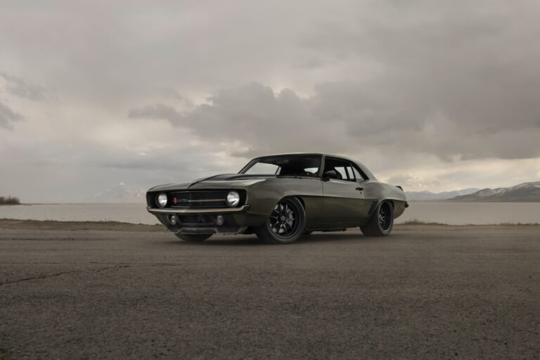 614154877 1417163327087047 7578507675754100398 n