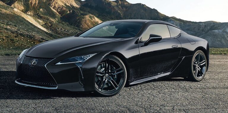2024 lexus lc 004 6463a5b41d024