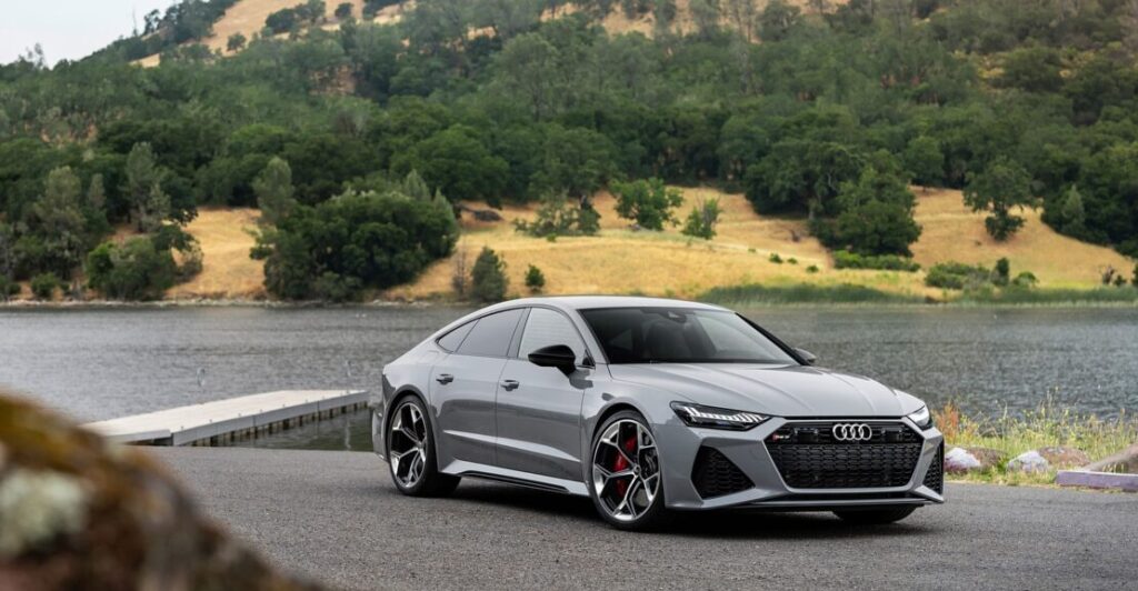 2024 audi rs 7 performance 20 1600x1200 1110x577 1