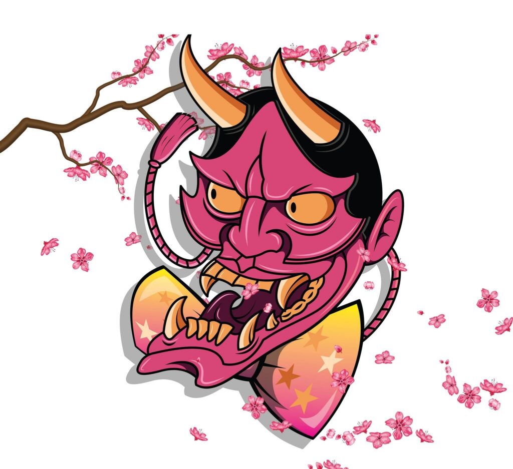 Obnoxious