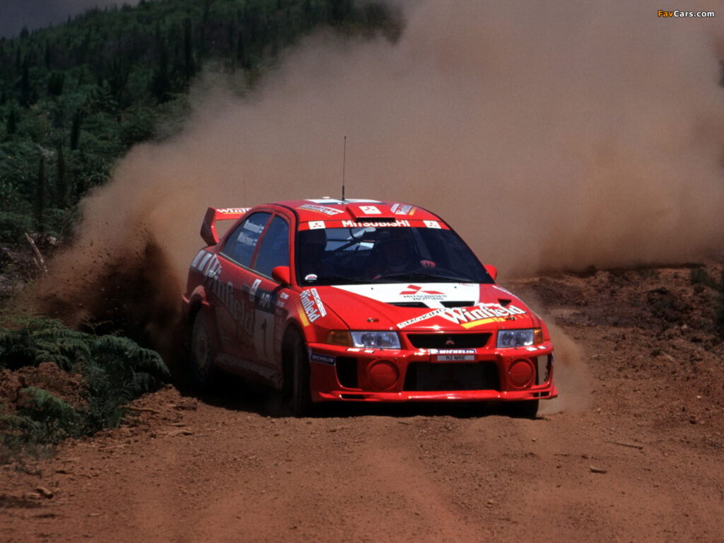 images_mitsubishi_lancer_evolution_1998_1