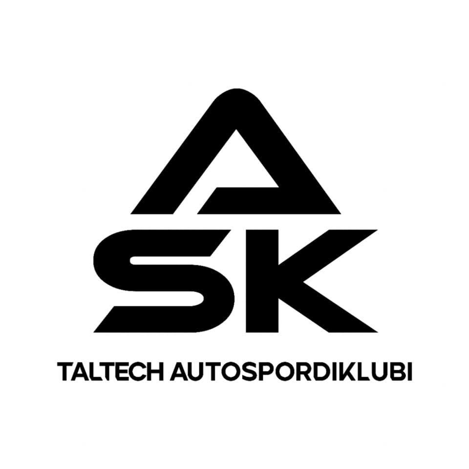 TalTech Autospordiklubi