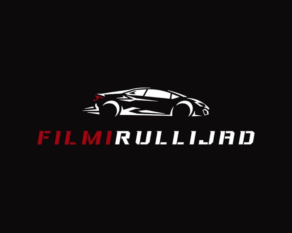 Filmirullihad