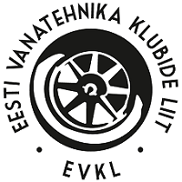 Klubi Unic ja EVKL
