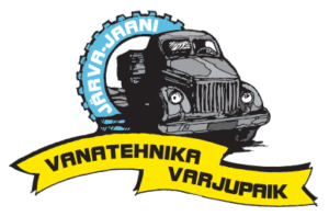 varjupaik logo g51