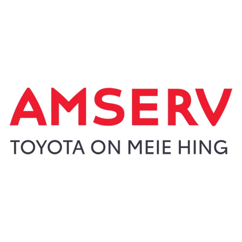 Amserv
